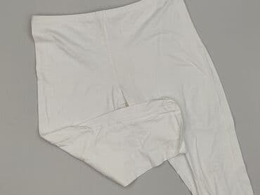 pepperts leggings: Legginsy L — 1