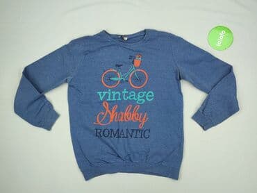 nago bluzka: Bluza damska
, rozmiar XL — 2