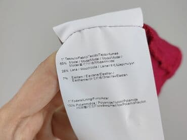 ubrania versace: Versace, Bluzka damska, rozmiar S — 8