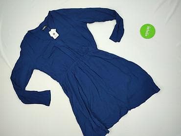 sukienki aurory: Tom Rose, Sukienka damska, rozmiar L — 2