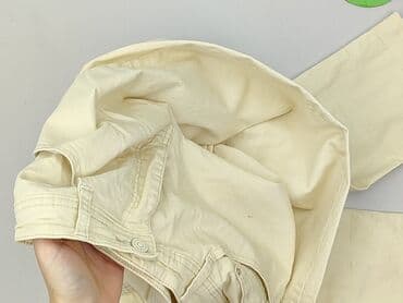 jeansy dla puszystych: Jeansy damskie, rozmiar 2XL — 6