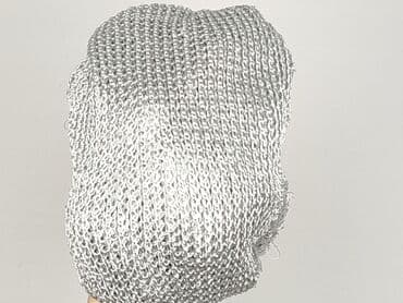 dorimodes kurtki: Drôle de Copine, Sweter damski, rozmiar S — 6