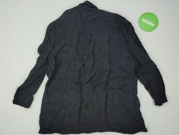 koszula otto hauptmann: Your Sixth Sense, Koszula damska, rozmiar L — 3