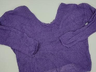 athleta bluza: Sweter damski, rozmiar XL — 1