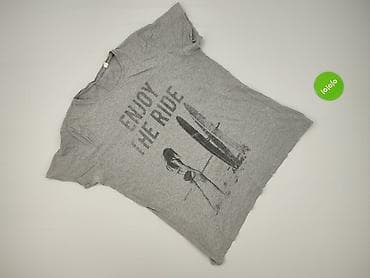 kurtka malachowski: Koszulka dla mężczyzn, rozmiar XL — 2