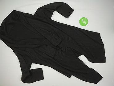 wk dzik bluza: Cardigan, Kardigan damski, rozmiar One size — 2
