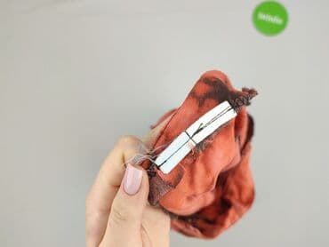 Skirts: Women`s skirt, size S at lalafo.pl — 4 Skirts: Women`s skirt, size S — 4