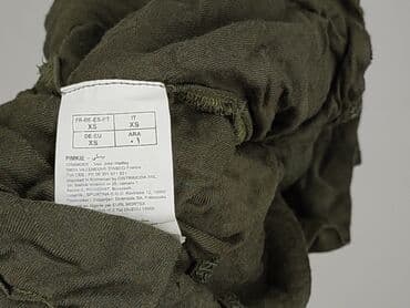 kik krótkie spodenki: Pimkie, Szorty damskie, rozmiar XS — 6