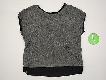 3 for u: Yessica, Bluzka damska, rozmiar One size — 2