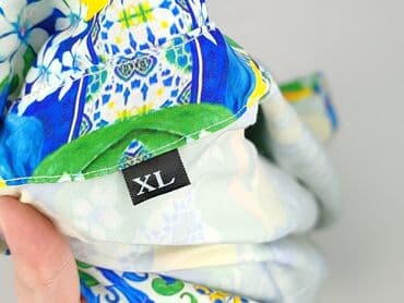 lemonada kurtki: Shirt for men, size XL — 5