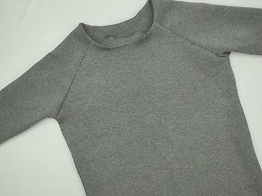 goralska kurtka: Ichi, Sukienka damska, rozmiar L — 1