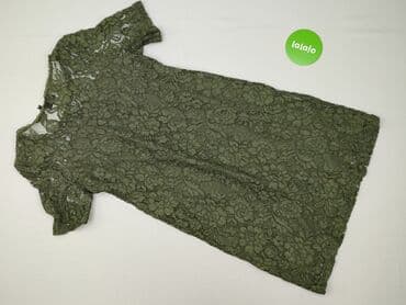 piqro sukienki: Sukienka damska, M — 3