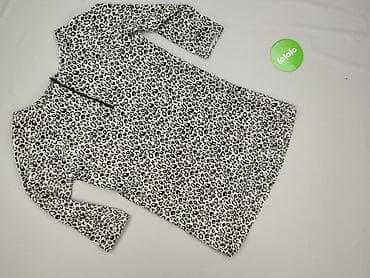 sukienki it moda: F&F, Sukienka damska, rozmiar S — 3