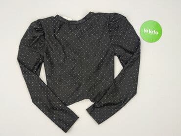 bluzki włoskie: Bluzka damska, rozmiar S — 3