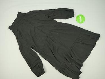 taranko com sukienki: Sukienka damska, rozmiar M — 3