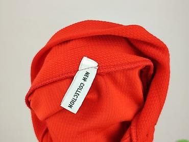 everme: Sukienka damska, rozmiar M — 4