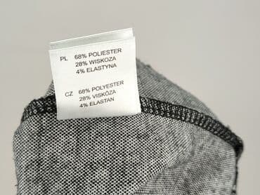 kombinezon zimowy konges slojd: KappAhl, Sukienka damska, rozmiar 2XL — 5