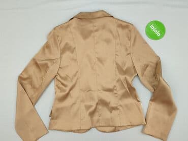 atmosphere marynarka: Used, Marynarka damska, XL — 3