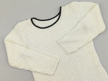 soroczka koszula: Tunika damska, rozmiar S — 2