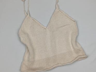Top damski, rozmiar S