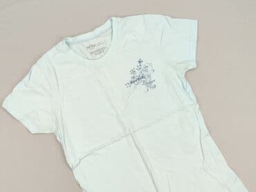 Hard Rock Café, T-shirt damski, rozmiar L