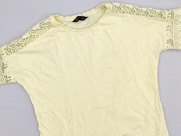 moda dla 40 latki: F&F, Bluzka damska, rozmiar S — 1