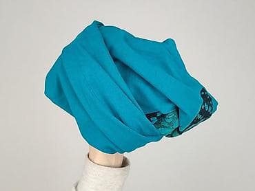 spodenki pull bear: Terranova, T-shirt damski, rozmiar S — 5