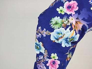 cute bluza: Bluzka damska, rozmiar M — 4