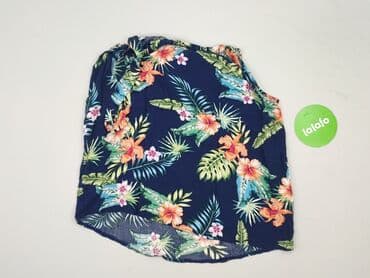 koszula marex: Moraj, Bluzka damska, rozmiar M — 3