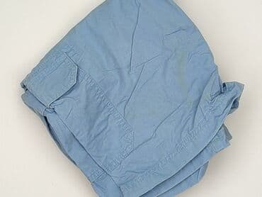 spodenki kubota biedronka: Watson's, Szorty dla mężczyzn, rozmiar S — 6