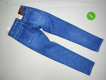 cargo: Pepe Jeans, Jeans for men, size XS — 3