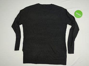 savida sweter: Beloved, Sweter damski, rozmiar XL — 3