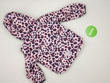 repeat sukienki: Kurtka przejściowa, Lupilu, 2-3 lat, 98-104 cm, stan - Idealny — 3