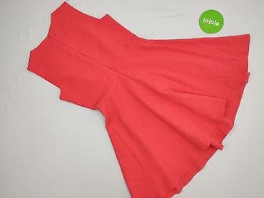 spódnice maxi jersey: Sukienka damska, rozmiar M — 3