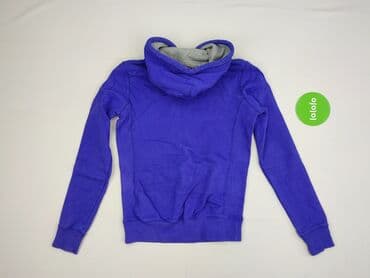 Women: Nike, Women`s hoodie, size S (EU 36) — 3
