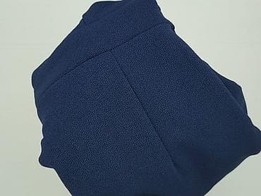 costes blue: Orsay, Sukienka damska, rozmiar M — 7