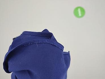 top perkins: Dorothy Perkins, Top damski, rozmiar XS — 6