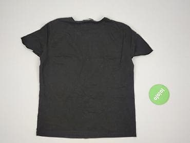 oryginalne koszule: Mohito, T-shirt damski, rozmiar S — 3