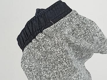 spodenki shooters: Szorty damskie, rozmiar S — 6