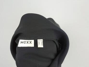 diverse bluzki: Mexx, Koszula damska, rozmiar S — 6