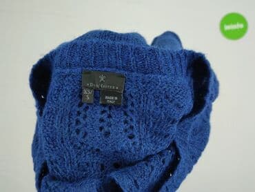 sweter bytom: Kardigan damski, S — 4