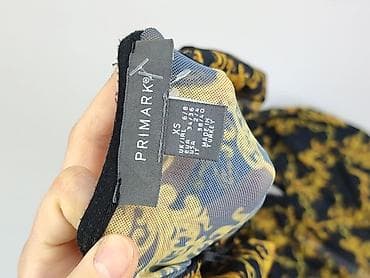 tk maxx pl: Primark, Sukienka damska, rozmiar XS — 4