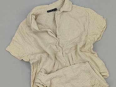 pyjama esmara: Esmara, Piżama damska, rozmiar S — 1