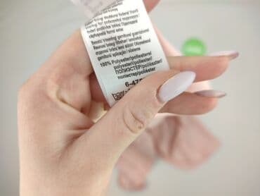 sukienki na wesele wizytowe: BODY FLIRT, Sukienka damska, L — 5