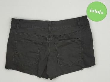 Women: H&M Divided, Shorts for women, size M — 3