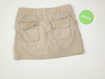 solar bluzki wizytowe: Women`s skirt, size M (EU 38) — 3