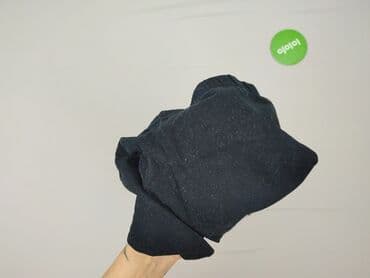 belkin legginsy: Beloved, Legginsy Sportowe damskie, rozmiar L — 4