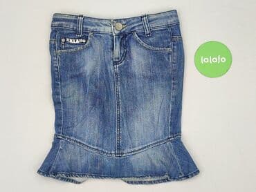 Women: Killah, Women`s skirt, XS — 2