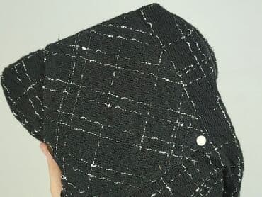 ubrania ze sticha: Sukienka damska, rozmiar S — 6