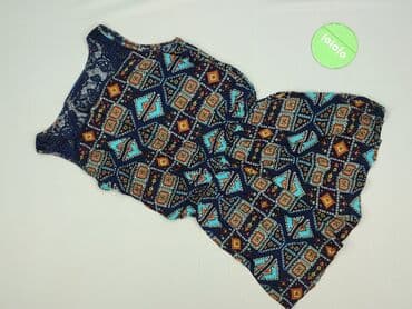 comeng sukienki: Sukienka damska, M — 3